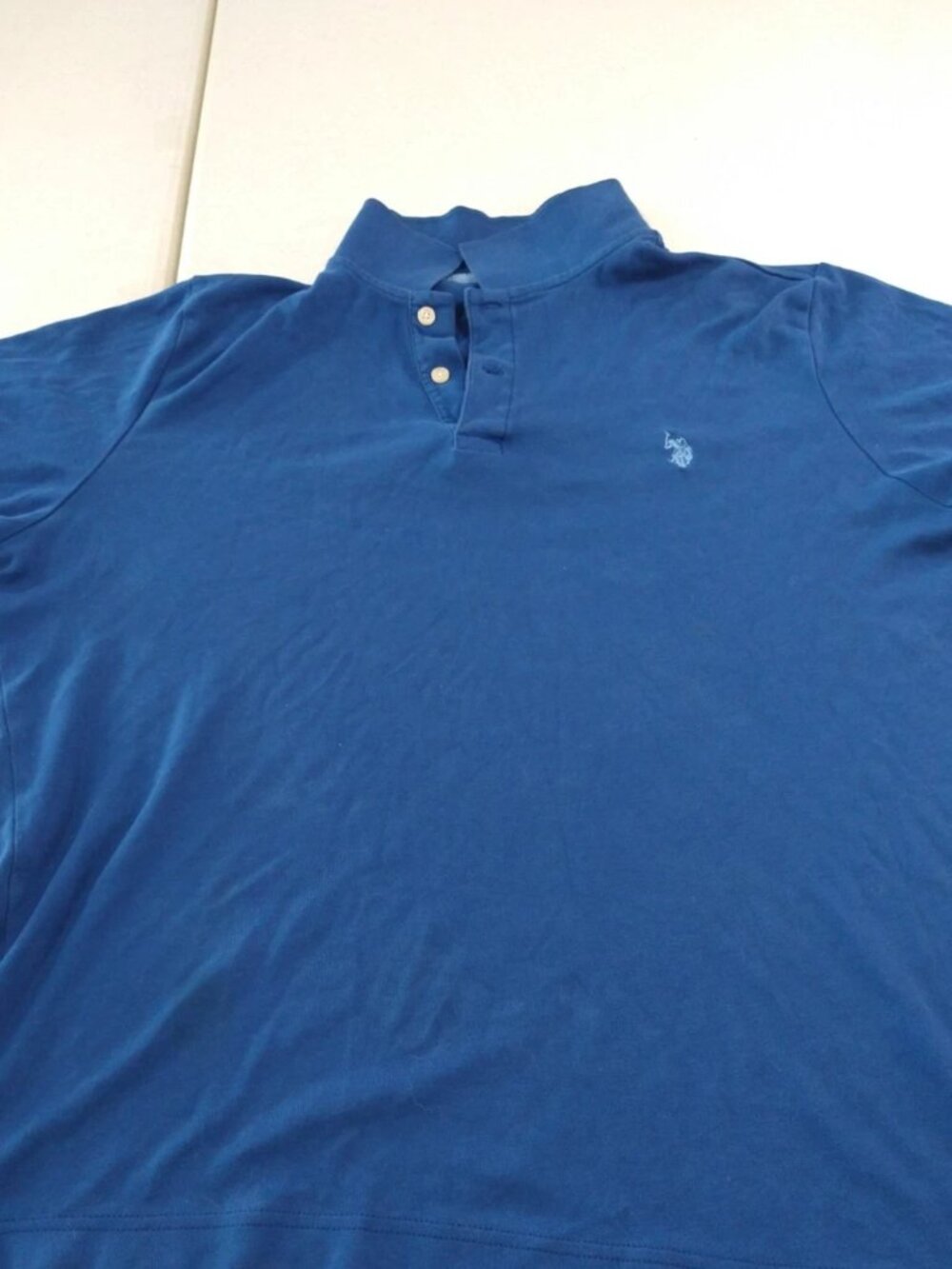 Polo Shirts For Men | Excellent Condition